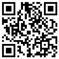 QR Code for 1PsYLLDAXJA3v1fJfbpoNKcRSCAWKQg5fM