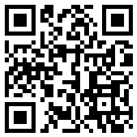 QR Code for 1PsZ8NPDpp3U7aAGcZzNnXNif1V9fPLdzm