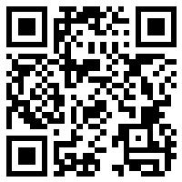QR Code for 1PsbJ7hqveazjDAiZ8m4XF8dffWPTH2fRr
