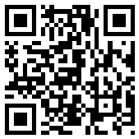 QR Code for 1PsbSjbUnJqdJtnpkdjKMKdf4NueG8wanF