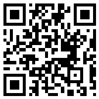QR Code for 1Psbqn32eSsUcs56nnhetagce2yAkaRMz