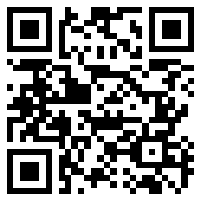 QR Code for 1PscQmLpo6WbqapkdrbZfZoSRgn3DNgKCk