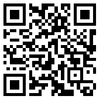 QR Code for 1PscWYZzTGTX1RZavNwp6pfu1YAgVLwPfR