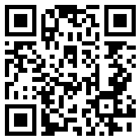 QR Code for 1PsdGoDpMtRMWUV4X1wLLjfq2eRY53BRFU