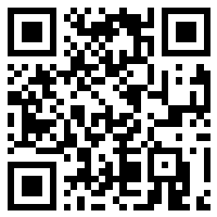 QR Code for 1PsdMFG3vDYdsyX2qPw9MQKAFDN82VYsuy