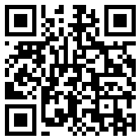 QR Code for 1PsdXbjcDJ4oXeJe4Zju5ivDM9e6VAv5pr