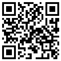 QR Code for 1PseR9KvCZus81ZgnWWs8U14VVBqaCS161
