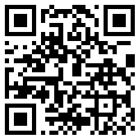 QR Code for 1Psh3c18c7whxq42JM8xvB2X2DN4kAkGKn