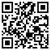 QR Code for 1PshmopGSA5ebZmwQpEhrcHeFHM5EcxLsX