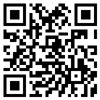 QR Code for 1Psi5dJYajgdRUZJBrivYEhPJn4ngfUTJz