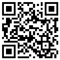 QR Code for 1Psjmv5zzaC7oKTJsQQRiRVXhSdcr3Wswe