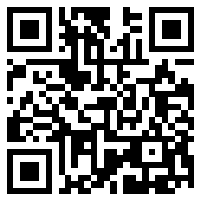 QR Code for 1PskQjAj1nExekEdSwfUSJhH98E2P9cGb