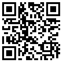 QR Code for 1Psn439aBCcLBATbYp3XJsrrLDWeMx84ky