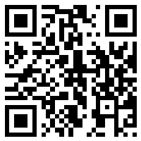 QR Code for 1PsnTDx9VeixK6rbVoTTPD3xbhLLF8sGDf