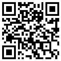 QR Code for 1PsoGQRnj2Ub3PXvF4TY3vWGN3msfFaJMH