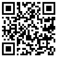 QR Code for 1PsofVcgVyW2GS2huw8Af1yB2uy3EhbjGA