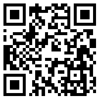 QR Code for 1Psr7byeV5U3owivUGcBggKMmWQLDi8fMt