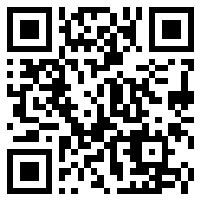 QR Code for 1PsrFGsGabYmK1aCU2EyLhF81bTvcKYAvZ