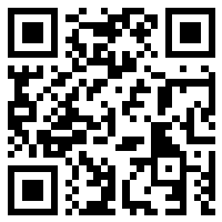 QR Code for 1Psuo1EDgbBmBmFDHFa1zAJBitJPMvc42q