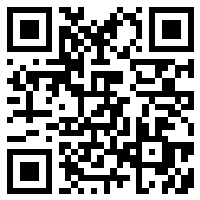 QR Code for 1PsvbM1eSRiLL6J5iM85A785PTgEtLFTQh