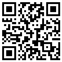 QR Code for 1PsxMEe4SFJWp85wAMsLcRuoDR7d81Em1q