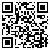 QR Code for 1Psy4GadDR8huCfkYPbsR2MMo8Vmcz7vv7