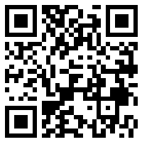 QR Code for 1PsyV3nb7i3ADUtASCFr89sQCYrvE8T1Mh