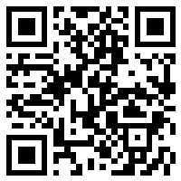 QR Code for 1PszWGdbhG5CSgXQgewCgPyuErCaegPX6g