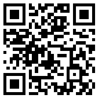 QR Code for 1Pt1Qr5FH2bSsdSP3L9KndmUtUFTNFnCki