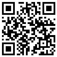 QR Code for 1Pt1RYirGYzYVRzkSWhipy8dyxhM5Rryfm