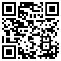QR Code for 1Pt27HCGqpybGpmkqwqCfSvMMd5QtQHB2X