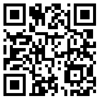 QR Code for 1Pt2MsbRw778BKkTpwSLwL6sST5uqAVK8S