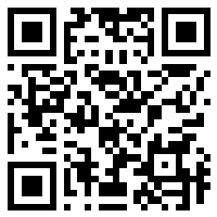 QR Code for 1Pt4i3PuRfhJLpP3md58CskeHkrLPSAXCg