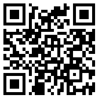 QR Code for 1Pt5NdP7jbfNUbxWiFkcXjWWJhdgGoRvgh