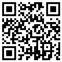 QR Code for 1Pt5XHotnpqMPX857xBZHJnzuiRf1fF5Ro