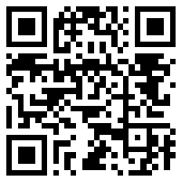 QR Code for 1Pt75s1dGH1ErtmFB7WRbLHizFwidLVRHY