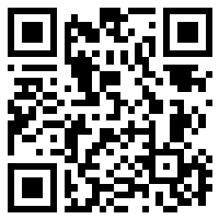 QR Code for 1Pt7BXKFLyTaQAWCE7sZkdmpqGoFoS2nhB