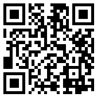 QR Code for 1Pt9KTxjaqtFmGDHH3NZyfBp7kaSWJxEUE
