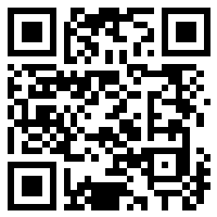 QR Code for 1PtBgEUfzkXAg4eoRYUPhrnQ94kkvaLLyf