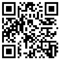 QR Code for 1PtCD93UqzwdZe34aL3Cdf1p5mFpegxds8