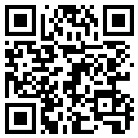 QR Code for 1PtCdpm1pdYZFCF5bTM2dZ8injPgM5rPUK