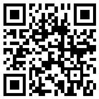 QR Code for 1PtD2e1bVmgP76bsndQR6jFMo6KB67G1ah