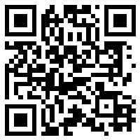 QR Code for 1PtEUhcsHF7LyfBC5CF5m2Kh2m9mcJT6SD