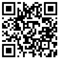 QR Code for 1PtEgSd1gfZcs88tzSfrw2maUPsfbRHQuR