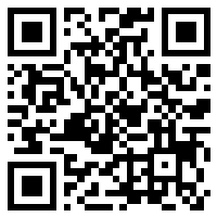 QR Code for 1PtF7JBAEV3NFTXFQCMLp8sufjU7aTSYbj