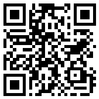 QR Code for 1PtFvaGQ2hMR7jX6LPvfDCsCbqZWfbGVvL