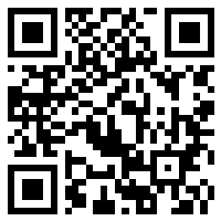 QR Code for 1PtHkZeGxGEtLMFdkmxkBcyy7FpLvranbC