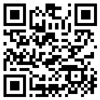 QR Code for 1PtJP2QfB8ko7b69in1244WXDGf7CgNbRL