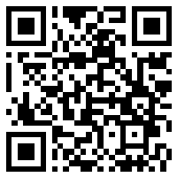 QR Code for 1PtMSQMb1pW4S2z95GhPmDkSdPU6Ep9YZQ