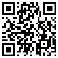 QR Code for 1PtRFPfQdRuYARs9rAQd5LmFgevk3qKRAa
